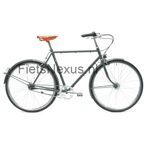 Pelago Bristol specificaties en beoordelingen